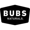 logo of Bubs Naturals