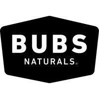 bubs naturals logo image