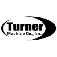 turner machine co., inc.