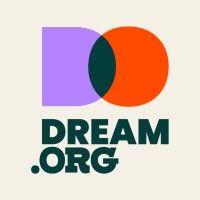 dream.org