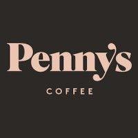 penny's coffee