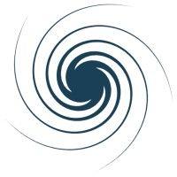 blue gyre consulting logo image