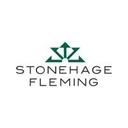 logo of Stonehage Fleming