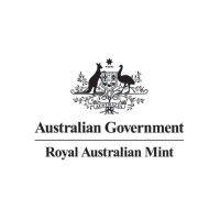 royal australian mint