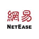 logo of Netease