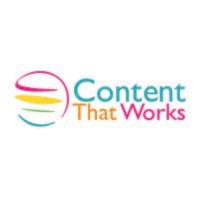 content that works ✍️ logo image