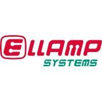 ellamp systems s.r.l.