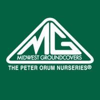 midwest groundcovers logo image