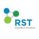 logo of Rst Cleantech Solutions