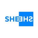 logo of Sheshe Metas Women Mentorship Program In Israel