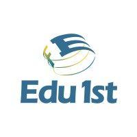 edu1st logo image