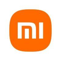 xiaomi india logo image