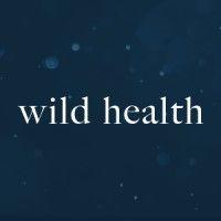 wild health logo image