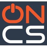 oncs - on consulting services logo image