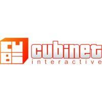 cubinet interactive sdn bhd