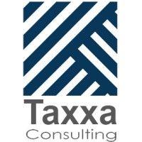 taxxa consulting (txa consulting, s. c.) logo image