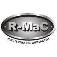 metalurgica r-mac