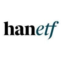 hanetf logo image