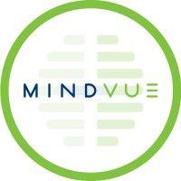 mindvue logo image