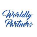 logo of Worldly Partners