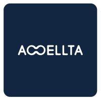 accellta ltd. logo image