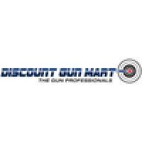 discount gun mart