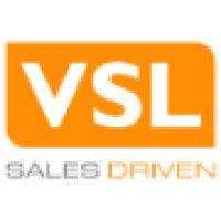 virtual sales limited