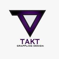 takt strategy consulting