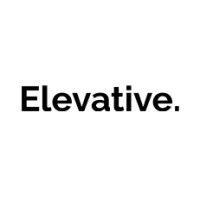 elevative logo image