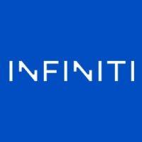 infiniti logo image