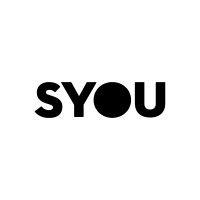 syou logo image