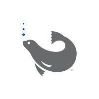 the maritime aquarium at norwalk logo image