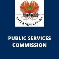 public services commission