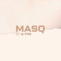 masq by q-one