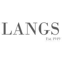 richard lang & son limited logo image