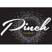 pinch gourmet