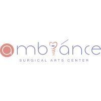 ambiance surgical arts center