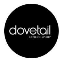 dovetail design group