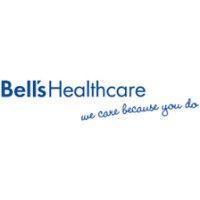 bell's healthcare