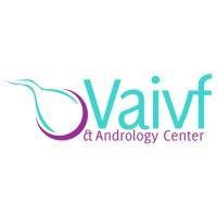 virginia ivf and andrology center logo image