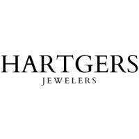 hartgers jewelers logo image