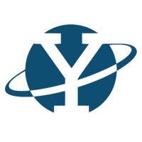 yale undergraduate aerospace association (yuaa) logo image