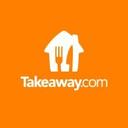 logo of Takeaway Com