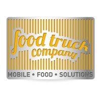 food truck company