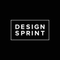 design sprint ltd logo image