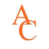 angelina college logo image