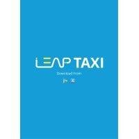 leaptx private limited