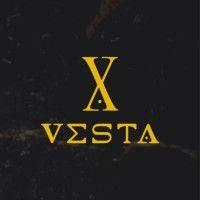 vesta logo image