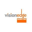 logo of Visionedge Marketing Inc