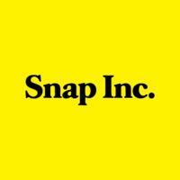 snapchat logo image